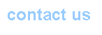 Text Box: contact us