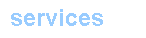 Text Box: services