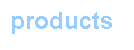 Text Box: products