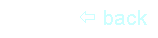 Text Box: � back