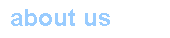 Text Box: about us