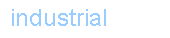 Text Box: industrial