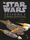 PodRacer StarWars
