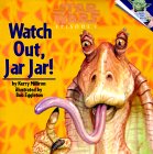 Jar Jar Binks