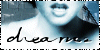 dreams
