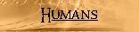Human Pics