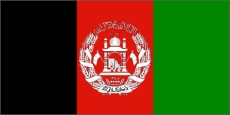 Picture of Afghanistan