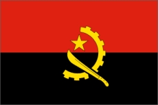 Picture of Angola