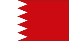 Picture of Bahrain
