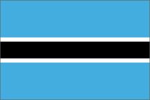 Picture of Botswana
