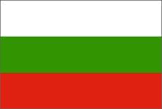 Picture of Bulgaria