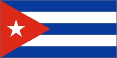Picture of Cuba
