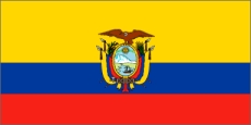 Picture of Ecuador