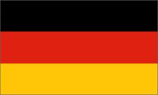 Picture of Germany