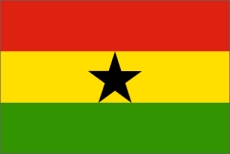Picture of Ghana