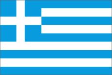 Picture of Greece