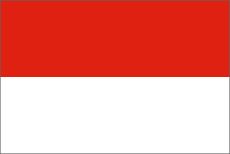 Picture of Indonesia