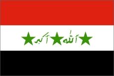 Picture of Iraq