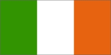 Picture of Ireland