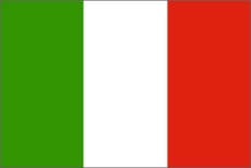 Picture of Italy