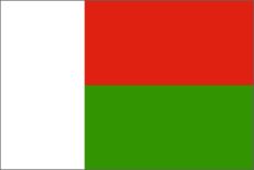 Picture of Madagascar