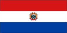 Picture of Paraguay