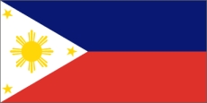 Picture of Philippines