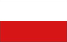 Picture of Poland