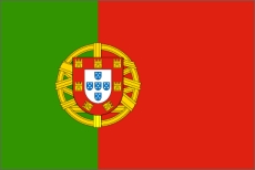 Picture of Portugal