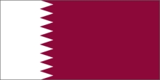 Picture of Qatar