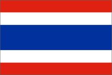 Picture of Thailand