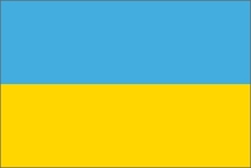 Picture of Ukraine