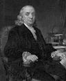 benny.gif (5307 bytes)