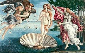 birthofvenus.jpg (37870 bytes)