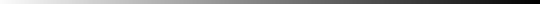 grad_blk.gif (2359 bytes)