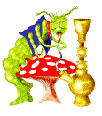 peterdragon11.gif (6144 bytes)