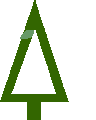 treethatweeps.gif (9013 bytes)