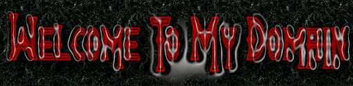 welcometodomainpic.gif (42676 bytes)