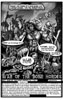 Rolt pg 1
