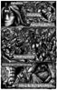 Rolt pg2