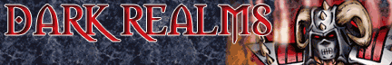 Support This Site