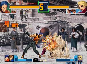 Tetsuo!!!