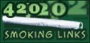 Click Here for 420 Smoking Links!