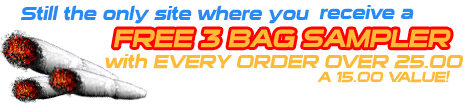 www.2marijuanaalternatives.com