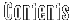 Contents