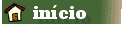início