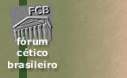 fórum cético brasileiro