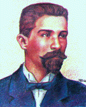 Belisario Dom�nguez