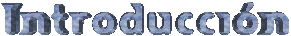 Introducci�n