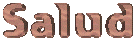 Salud